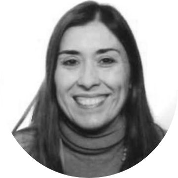 Begoña