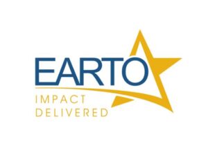 Earto