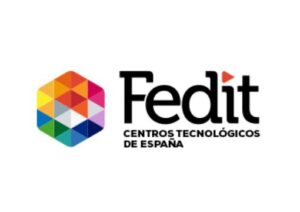 Fedit