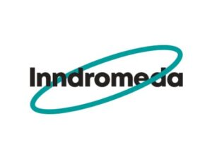 Inndromeda
