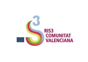 Ris3