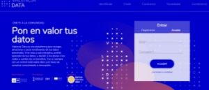 IBV_demostrador