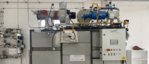 ITC_demostrador2