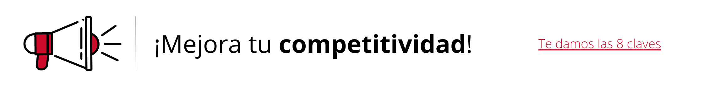 campaña comunicación IVACE (2)