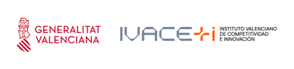 IVACE+i_GENERALITAT_01