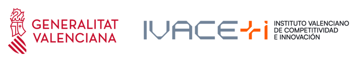 IVACE+i_GENERALITAT_01
