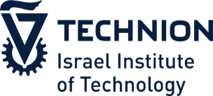 logo centro de investigación técnica VTT