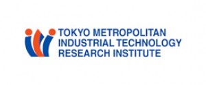 logo instituto tecnológico industrial de Tokyo