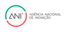 logo agencia portuguesa de innovación ANI