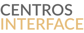 logo centros de investigación e innovación Interface